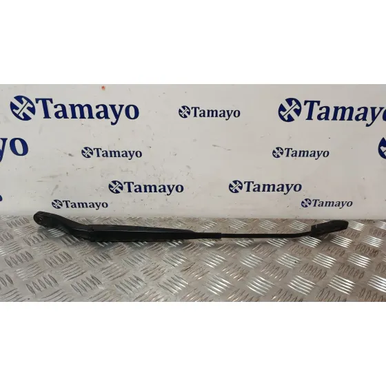 Brazo Limpia Delantero Izquierdo para Renault Megane Iii Berlina 5 P