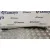 Brazo Limpia Delantero Izquierdo para Renault Megane Iii Berlina 5 P