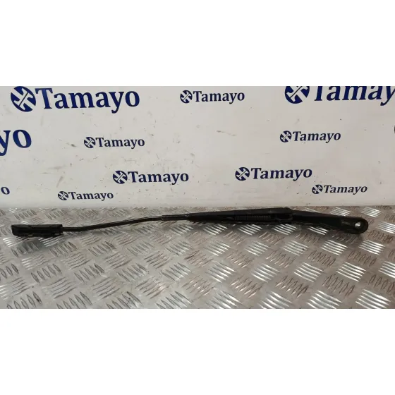 Brazo Limpia Delantero Izquierdo para Renault Megane Iii Berlina 5 P