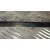 Brazo Limpia Delantero Izquierdo para Renault Megane Iii Berlina 5 P