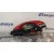 Maneta Exterior Delantera Izquierda para Seat Arona (Kj7, Kjp)