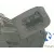 Cerradura Puerta Trasera Derecha para Seat Arona (Kj7, Kjp)