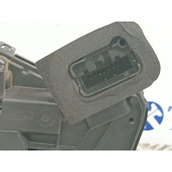 Cerradura Puerta Trasera Derecha para Seat Arona (Kj7, Kjp)