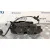 Cerradura Puerta Delantera Izquierda para Seat Arona (Kj7, Kjp)