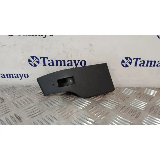 Mando Elevalunas Trasero Derecho para Seat Arona (Kj7, Kjp)