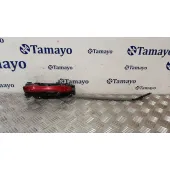 Maneta Exterior Delantera Derecha para Seat Arona (Kj7, Kjp)