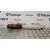 Maneta Exterior Delantera Derecha para Seat Arona (Kj7, Kjp)