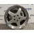 Llanta para Mercedes-Benz Clase C Coupe (Cl203)
