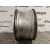 Llanta para Mercedes-Benz Clase C Coupe (Cl203)