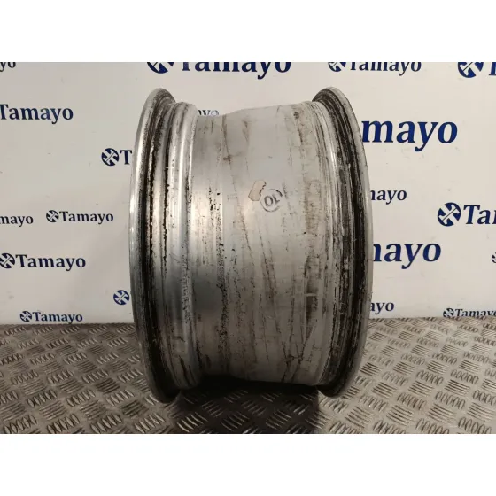Llanta para Mercedes-Benz Clase C Coupe (Cl203)