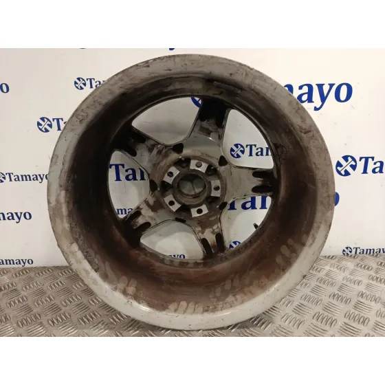 Llanta para Mercedes-Benz Clase C Coupe (Cl203)