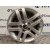 Llanta para Volkswagen Fox Hatchback (5Z1, 5Z3, 5Z4, 5Z5)