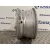 Llanta para Volkswagen Fox Hatchback (5Z1, 5Z3, 5Z4, 5Z5)