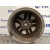 Llanta para Volkswagen Fox Hatchback (5Z1, 5Z3, 5Z4, 5Z5)