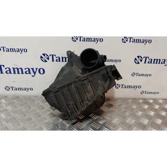 Soporte Filtro Aire para Renault Megane Iii Berlina 5 P