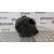 Soporte Filtro Aire para Renault Megane Iii Berlina 5 P