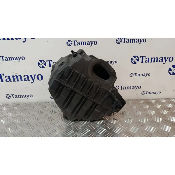 Soporte Filtro Aire para Renault Megane Iii Berlina 5 P