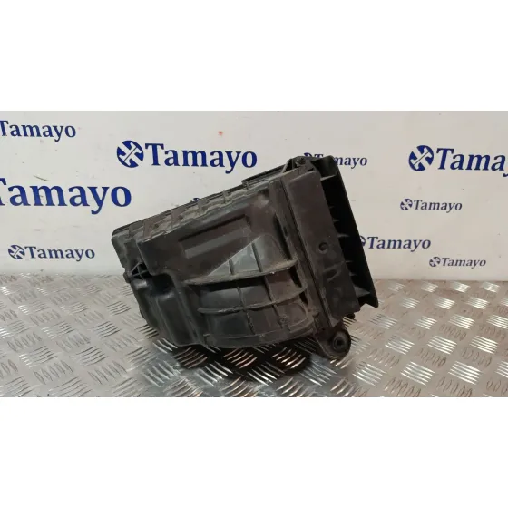 Soporte Filtro Aire para Renault Megane Iii Berlina 5 P