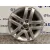 Llanta para Volkswagen Fox Hatchback (5Z1, 5Z3, 5Z4, 5Z5)