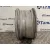 Llanta para Volkswagen Fox Hatchback (5Z1, 5Z3, 5Z4, 5Z5)