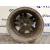 Llanta para Volkswagen Fox Hatchback (5Z1, 5Z3, 5Z4, 5Z5)