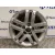 Llanta para Volkswagen Fox Hatchback (5Z1, 5Z3, 5Z4, 5Z5)