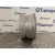 Llanta para Volkswagen Fox Hatchback (5Z1, 5Z3, 5Z4, 5Z5)