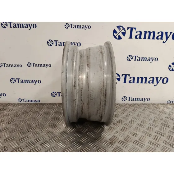 Llanta para Volkswagen Fox Hatchback (5Z1, 5Z3, 5Z4, 5Z5)