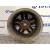 Llanta para Volkswagen Fox Hatchback (5Z1, 5Z3, 5Z4, 5Z5)