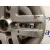 Llanta para Volkswagen Fox Hatchback (5Z1, 5Z3, 5Z4, 5Z5)