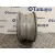 Llanta para Volkswagen Fox Hatchback (5Z1, 5Z3, 5Z4, 5Z5)