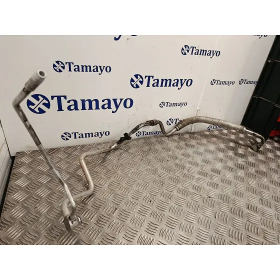 Tubos Aire Acondicionado para Mini Mini (R50, R53)