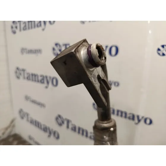 Tubos Aire Acondicionado para Mini Mini (R50, R53)