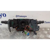 Mando Multifuncion para Renault Clio Iii (Br0/1, Cr0/1)