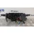 Mando Multifuncion para Renault Clio Iii (Br0/1, Cr0/1)