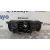 Mando Multifuncion para Renault Clio Iii (Br0/1, Cr0/1)