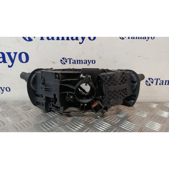 Mando Multifuncion para Renault Clio Iii (Br0/1, Cr0/1)