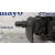 Mando Multifuncion para Renault Clio Iii (Br0/1, Cr0/1)