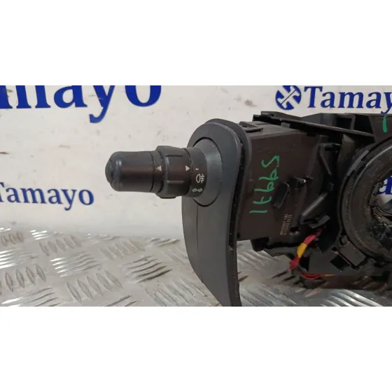 Mando Multifuncion para Renault Clio Iii (Br0/1, Cr0/1)