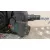 Mando Multifuncion para Renault Clio Iii (Br0/1, Cr0/1)