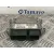 Centralita Motor Uce para Dacia Duster
