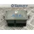 Centralita Motor Uce para Dacia Duster