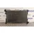 Radiador Agua para Mercedes-Benz Clase C (W203)