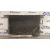 Condensador / Radiador Aire Acondicionado para Mercedes-Benz Clase C (W203)