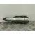 Maneta Exterior Delantera Derecha para Volkswagen Golf Iv (1J1)