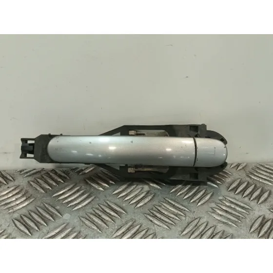 Maneta Exterior Delantera Derecha para Volkswagen Golf Iv (1J1)