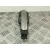 Maneta Exterior Delantera Derecha para Volkswagen Golf Iv (1J1)