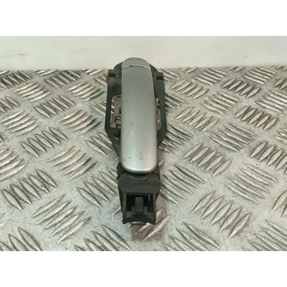Maneta Exterior Delantera Derecha para Volkswagen Golf Iv (1J1)