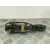 Maneta Exterior Delantera Derecha para Volkswagen Golf Iv (1J1)