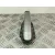 Maneta Exterior Delantera Derecha para Volkswagen Golf Iv (1J1)